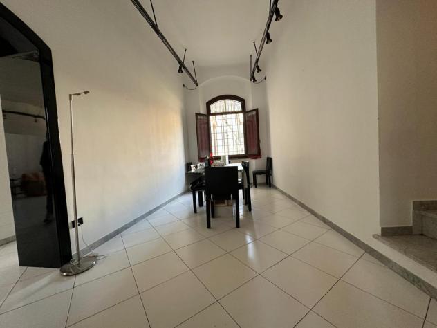 Appartamento in vendita a Pisa 250 mq Rif: 1334605 - Foto 5