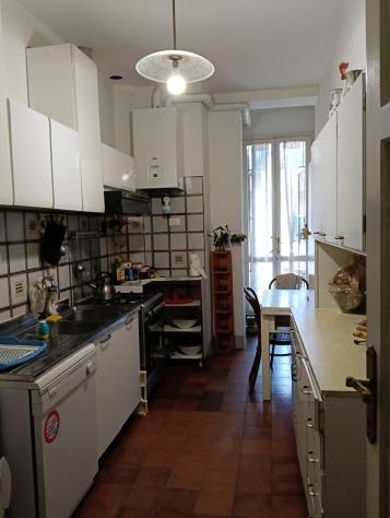 Appartamento in vendita a Pisa 132 mq Rif: 1413438 - Foto 4