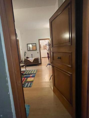 Appartamento in vendita a Pisa 150 mq Rif: 1394720 - Foto 2