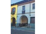 616/2025 1 MI - Trilocale all'asta in via Monsignor Paleari 41