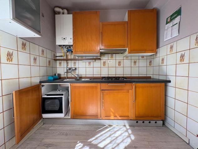Appartamento in vendita a Pontedera 75 mq Rif: 1448331 - Foto 10