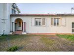Villetta bifamiliare in vendita a Pontedera 125 mq  Rif: 1390057