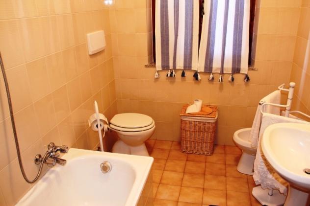 Porano - Vendesi appartamento al primo piano con balconi. - Foto 6