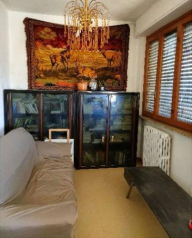 Immobile in asta di 92 m² in vendita a Porto Sant'Elpidio - Foto 3
