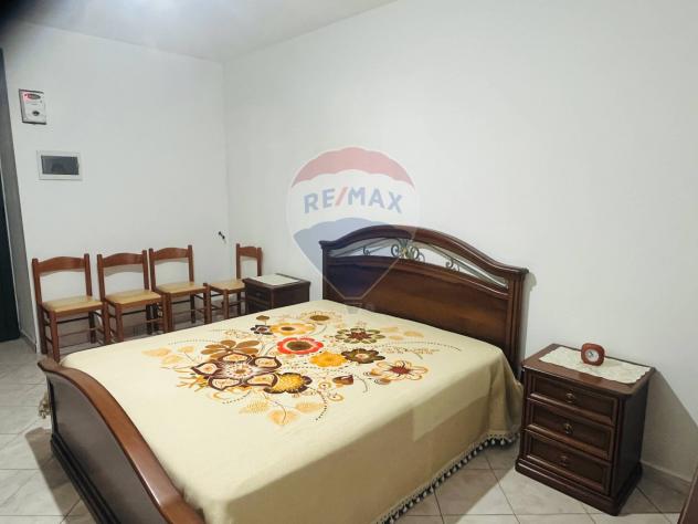 Casa Indipendente in vendita a Ragusa, Ecce Homo - Foto 17