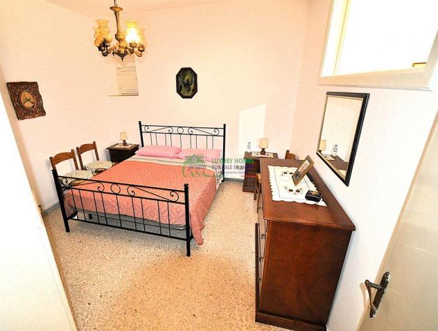 Rif. 9671 - Soluzione Indipendente " Ai Giardini " - Foto 12