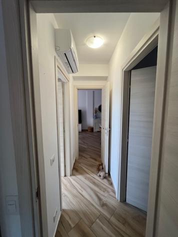 Trilocale in vendita a Riccione - Foto 11