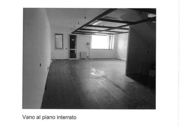 Immobile in asta di 178 m² con più di 5 locali in vendita a San Gregorio di Catania - Foto 16