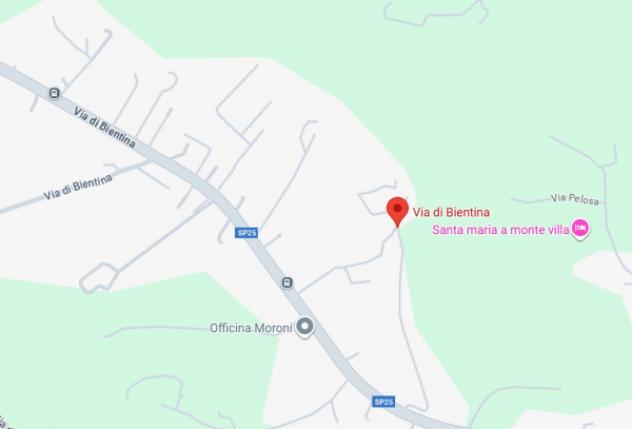 Immobile in asta di 169 m² in vendita a Santa Maria a Monte - Foto 12