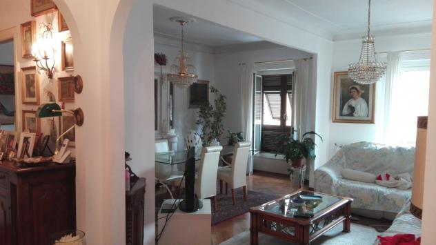 Appartamento in vendita a Sarzana - Foto 4