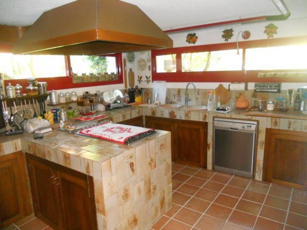 Villa in vendita a Sarzana - Foto 17