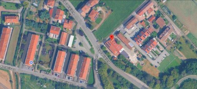 Immobile in asta di 180 m² in vendita a Settimo Torinese - Foto 12