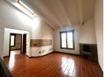 BIFAMILIARE di 3 vani e di 83 mq (SIGNA) rif. L1375_5