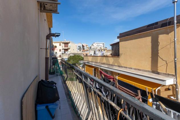 Appartamento in vendita a Siracusa, Borgata - Foto 20