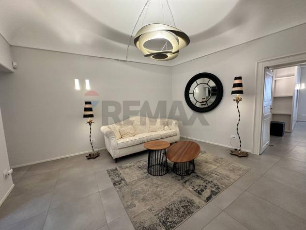 Appartamento in vendita a Siracusa, Ortigia - Foto 4