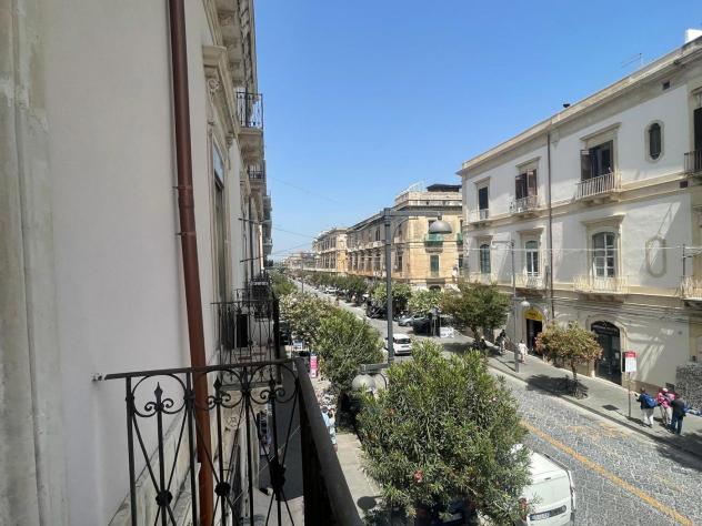 Appartamento - Siracusa . Rif.: Cod. rif 3247851VRG - Foto 13
