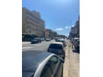 Quadrilocale in vendita a Siracusa