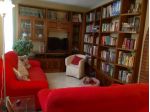 APPARTAMENTO di 5 vani e di 110 mq (SORANO) rif. SOVANA