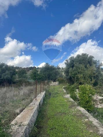 Casa Indipendente in vendita a Sortino - Foto 4
