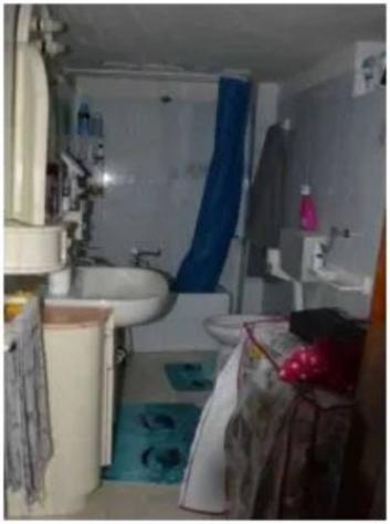 Immobile in asta di 69 m² in vendita a Taranto - Foto 7
