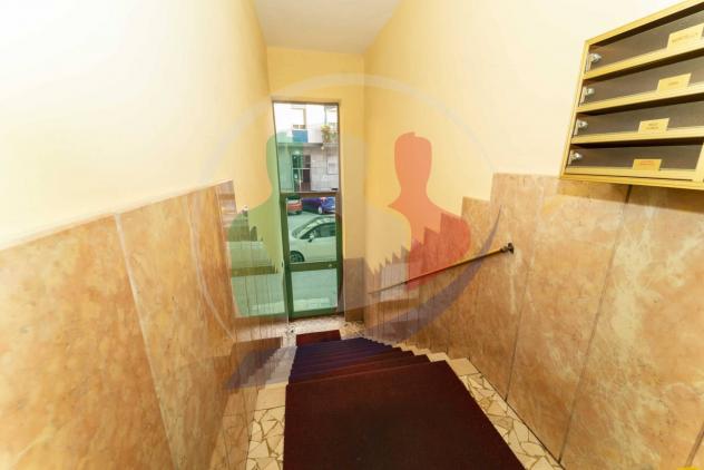 Appartamento in vendita a Torino, Valentino Italia 61 Nizza Millefonti - Foto 4