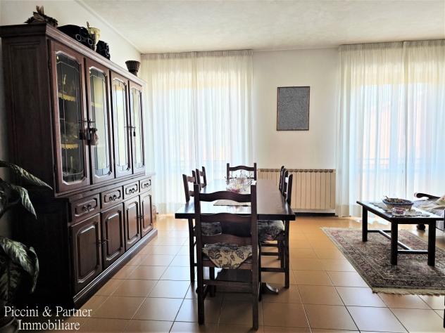 Pentalocale in vendita a Torrita di Siena - Foto 4
