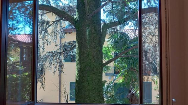 Appartamento di 87 m² con 3 locali in vendita a Varese - Foto 3