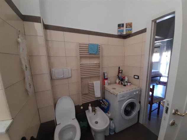 Appartamento in Vendita in zona SEMICENTRO - Foto 20