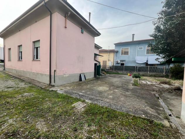 Appartamento in vendita a Migliarino - Vecchiano 113 mq Rif: 1398939 - Foto 9