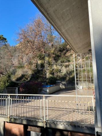 Appartamento - Vezzano Ligure . Rif.: Cod. rif 3218570VRG - Foto 9