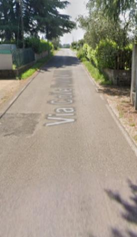 Immobile in asta di 283 m², box auto in vendita a Zagarolo - Foto 7
