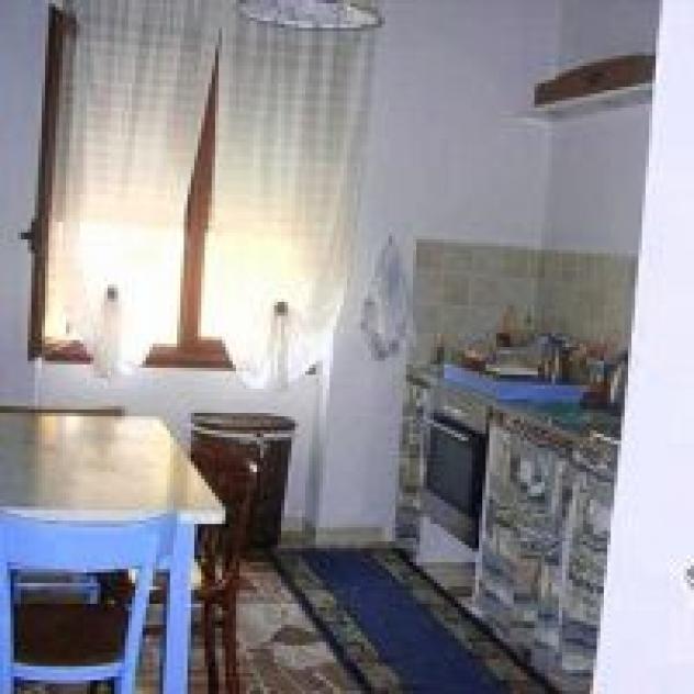 Pà Blanc B&B