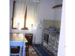 Pà Blanc B&B