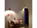 B&B Angelide