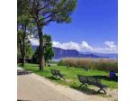 Camping Serenella S.r.l.