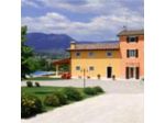 B&B Ca' Marognole