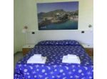Hotel Tirreno
