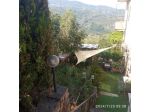 Cilento...8 km dal mare