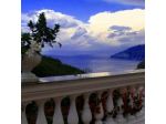 Villa Costanza B&B