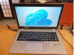 HP ELITEBOOK FOGLIO 9470M CORE I5+8G+250SSD+WIN11