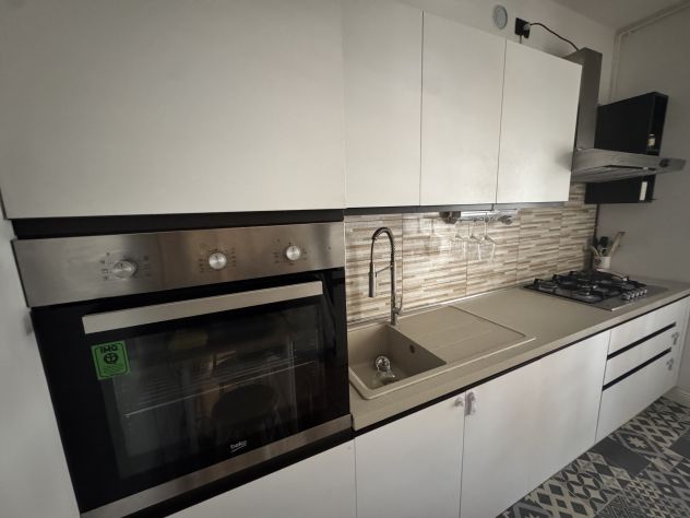 Cucina - Foto 6
