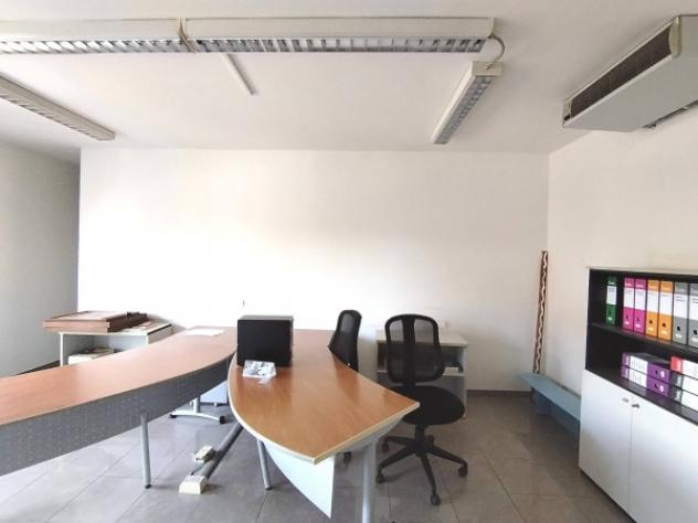 Immobile di 90 m² con 3 locali in affitto a Carpi - Foto 9
