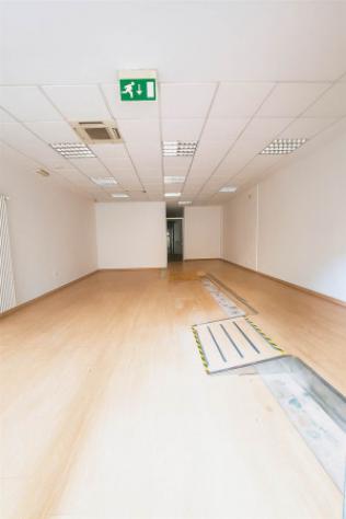 Immobile di 85 m² in vendita a Casalecchio di Reno - Foto 3