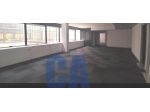 Ufficio a Cassina Dè Pecchi - Rif. ULVJ022