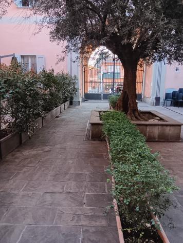 Ristorante in vendita a Castelfranco Emilia - Foto 12