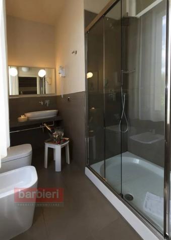 Albergo/Hotel in vendita a Cervia, Cervia Centro - Foto 11