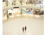 Locale commerciale in vendita a Civitanova Marche