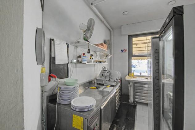Immobile di 900 m² con più di 5 locali in vendita a Gatteo - Foto 10