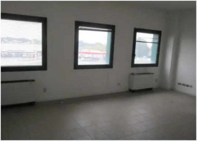 Immobile in asta di 165 m² in vendita a Magenta - Foto 18