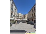 Palermo, Centro storico/Ballarò/Piazza Mediterraneo vendesi negozio esteso  &hellip;